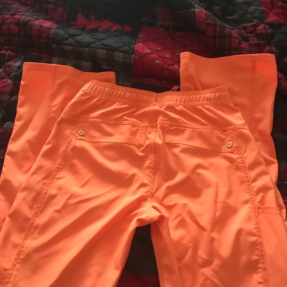 Heart & Soul- - Picture 4 of 4